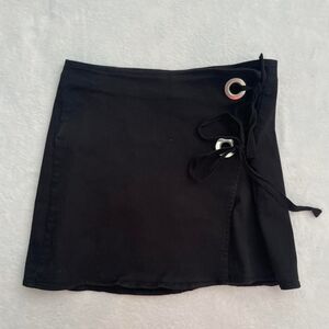 Pacsun mini skirt size 25